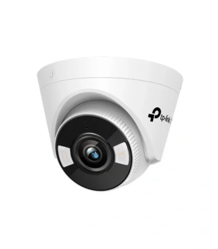 VIGI C430