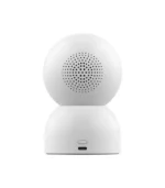 C400 - Xiaomi Smart Camera - Image 2
