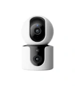 Xiaomi Smart Camera C300 Dual