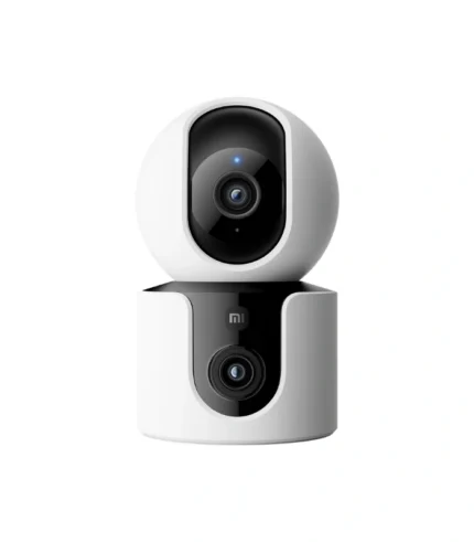 Xiaomi Smart Camera C300 Dual