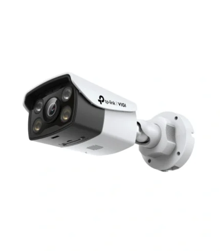 VIGI C340