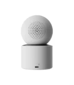 Xiaomi Smart Camera C300 Dual