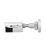VIGI C340 - Image 3