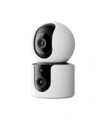 Xiaomi Smart Camera C300 Dual