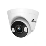 VIGI C440