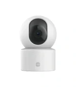 Xiaomi Smart Camera C201