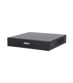 DH-XVR1B08-I/T