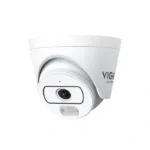 EasyCam C420