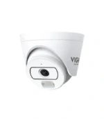 EasyCam C420