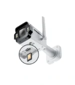 InSight S345-4G - Image 4