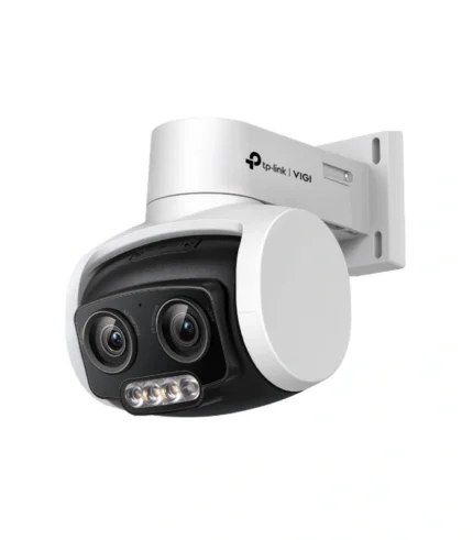 VIGI C540V