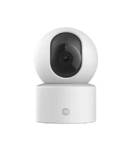 Xiaomi Smart Camera C301
