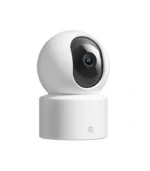 Xiaomi Smart Camera C301