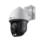 VIGI C540S