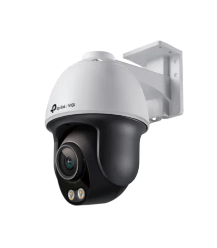 VIGI C540S
