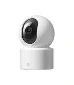 Xiaomi Smart Camera C301