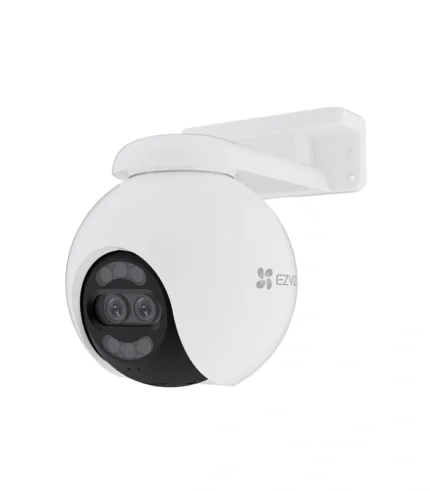 H80x Dual