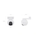 H80x Dual - Image 2