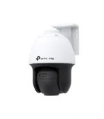 VIGI C540S - Image 3