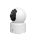 Xiaomi Smart Camera C201
