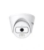 EasyCam C420 - Image 2