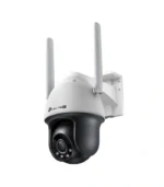 VIGI C540-4G