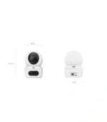 H7c Dual 2K+ - Image 2