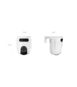 H9c Dual 2K - Image 2