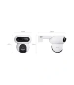 H90 Dual 2K+ - Image 2