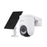 HB8 Lite Kit