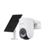 HB8 Lite Kit