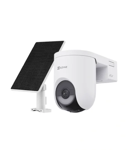 HB8 Lite Kit