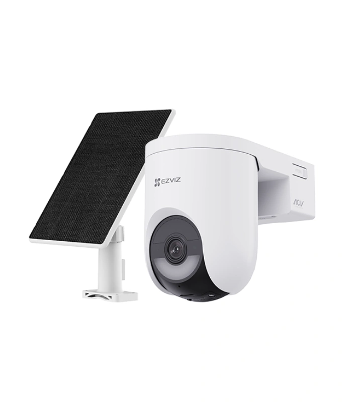 HB8 Lite Kit-1 HB8 Lite Kit