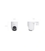 HB8 Lite Kit - Image 2