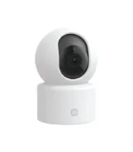 Xiaomi Smart Camera C201