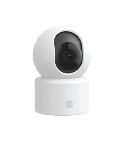 Xiaomi Smart Camera C201
