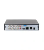 DH-XVR1B08-I/T - Image 2