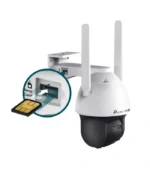 VIGI C540-4G - Image 2