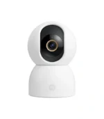 Xiaomi Smart Camera C500