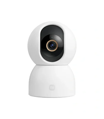 Xiaomi Smart Camera C500