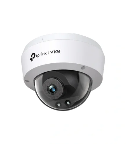 VIGI C220I