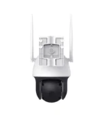 VIGI C540-4G - Image 3