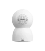 C500 - Xiaomi Smart Camera - Image 2