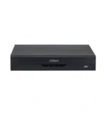 DH-XVR4104HS-I/T - Image 3