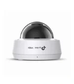 VIGI C220I - Image 3