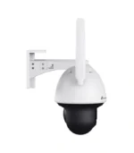 VIGI C540-4G - Image 4