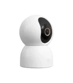 Xiaomi Smart Camera C500