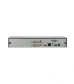 DH-XVR4104HS-I/T - Image 2
