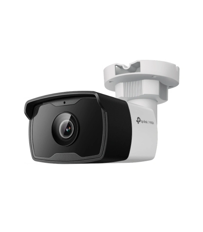 9-VIGI-C320I VIGI C320I