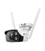 VIGI C340-W
